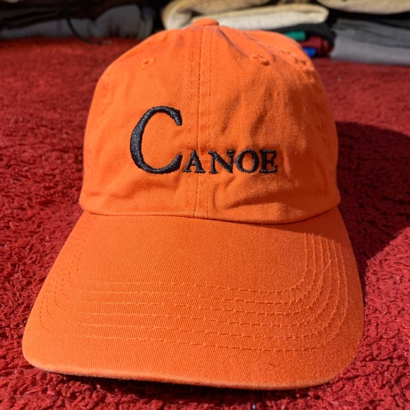Port authority hat - Picture 1 of 5